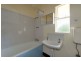 Unit 2/22 – 24 Cromwell Street, Battery Point TAS 7004
