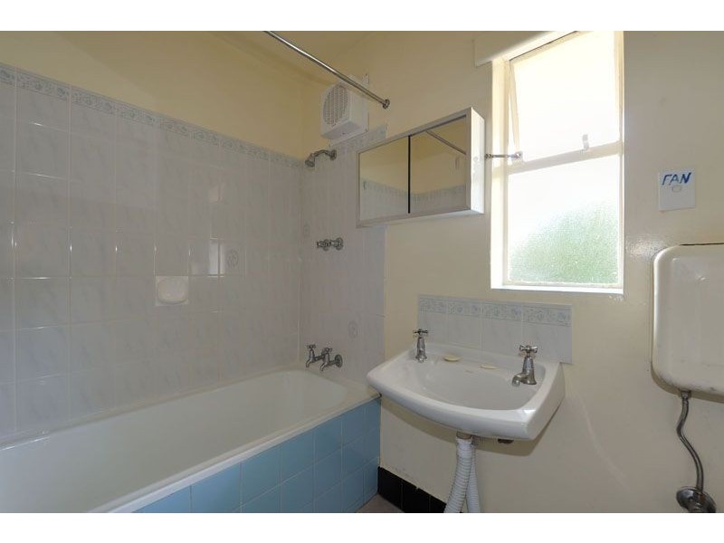 Unit 2/22 – 24 Cromwell Street, Battery Point TAS 7004