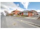 Unit 2/22 – 24 Cromwell Street, Battery Point TAS 7004