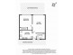 Unit 2/22 – 24 Cromwell Street, Battery Point TAS 7004