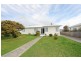 57 Main Road, Sorell TAS 7172