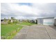 57 Main Road, Sorell TAS 7172
