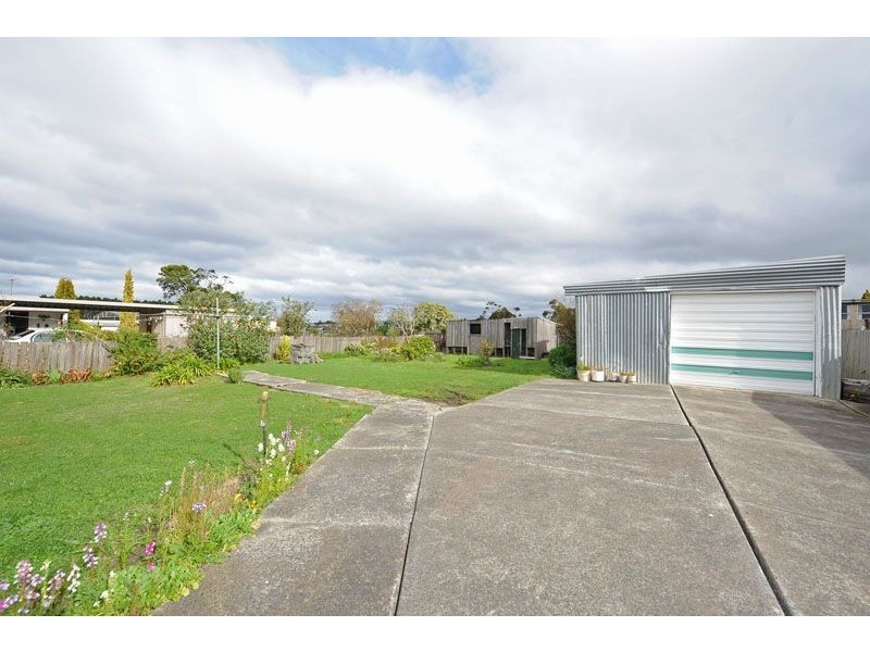 57 Main Road, Sorell TAS 7172