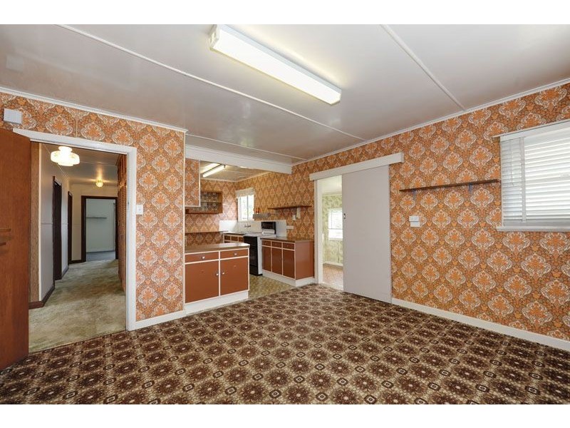 57 Main Road, Sorell TAS 7172