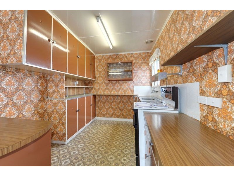 57 Main Road, Sorell TAS 7172