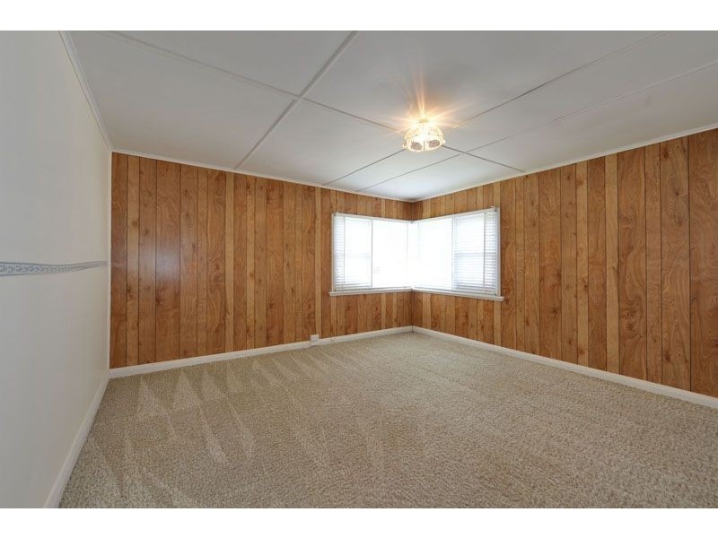 57 Main Road, Sorell TAS 7172