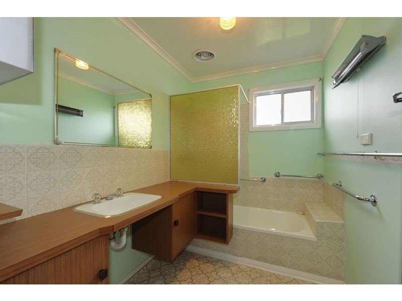 57 Main Road, Sorell TAS 7172