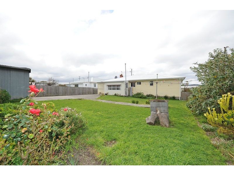 57 Main Road, Sorell TAS 7172