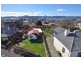 21 Waterloo Crescent, Battery Point TAS 7004