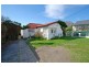 21 Waterloo Crescent, Battery Point TAS 7004