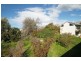 21 Waterloo Crescent, Battery Point TAS 7004