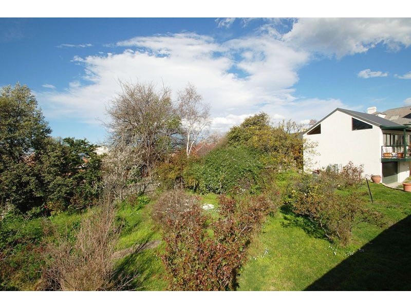 21 Waterloo Crescent, Battery Point TAS 7004