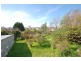 21 Waterloo Crescent, Battery Point TAS 7004