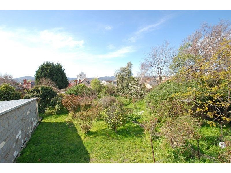 21 Waterloo Crescent, Battery Point TAS 7004