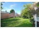 21 Waterloo Crescent, Battery Point TAS 7004