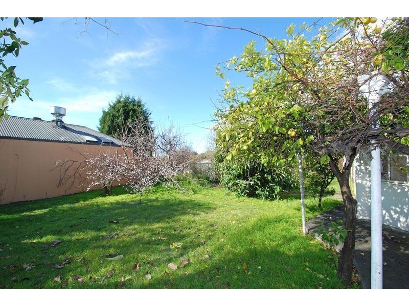 21 Waterloo Crescent, Battery Point TAS 7004