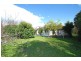 21 Waterloo Crescent, Battery Point TAS 7004