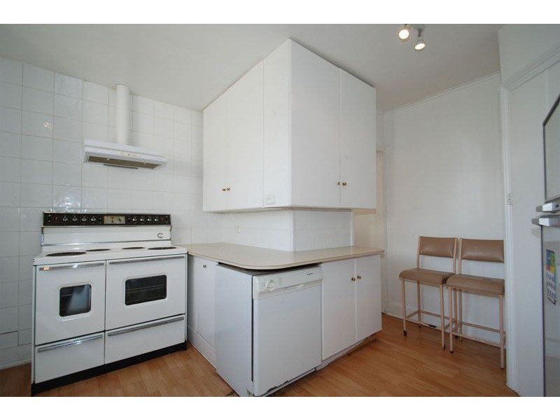 21 Waterloo Crescent, Battery Point TAS 7004
