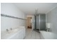 21 Waterloo Crescent, Battery Point TAS 7004