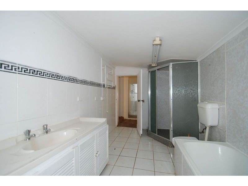 21 Waterloo Crescent, Battery Point TAS 7004