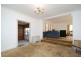 21 Waterloo Crescent, Battery Point TAS 7004
