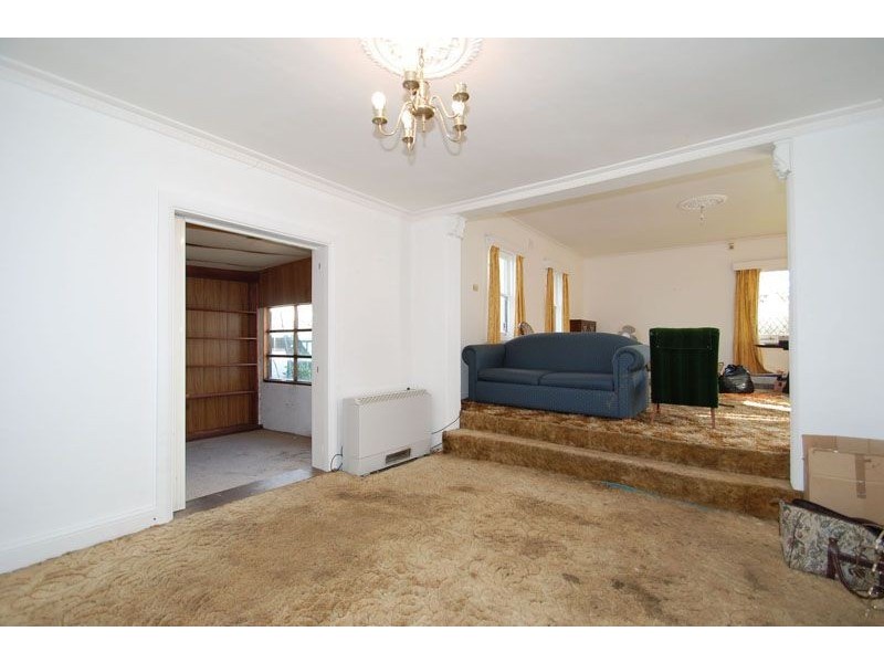 21 Waterloo Crescent, Battery Point TAS 7004