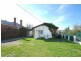 21 Waterloo Crescent, Battery Point TAS 7004