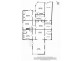 21 Waterloo Crescent, Battery Point TAS 7004