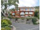 1/1 Hatton Gardens, Sandy Bay TAS 7005