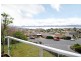 1/1 Hatton Gardens, Sandy Bay TAS 7005