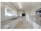 1/1 Hatton Gardens, Sandy Bay TAS 7005