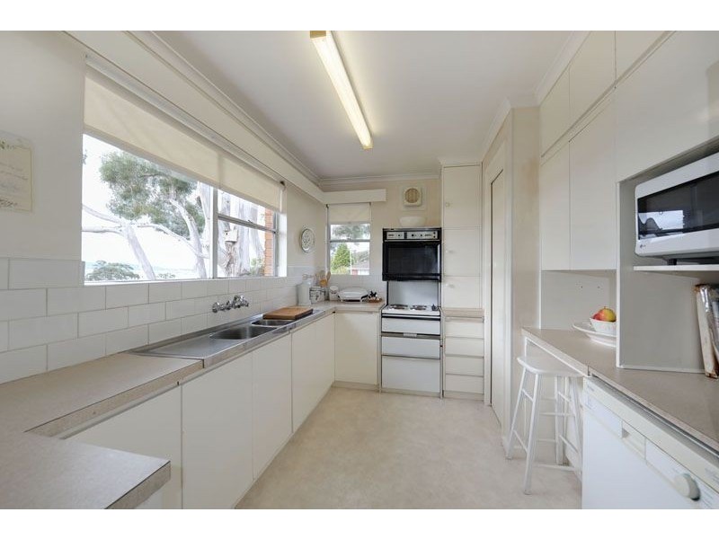 1/1 Hatton Gardens, Sandy Bay TAS 7005