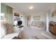1/1 Hatton Gardens, Sandy Bay TAS 7005