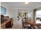 1/1 Hatton Gardens, Sandy Bay TAS 7005