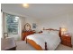 1/1 Hatton Gardens, Sandy Bay TAS 7005