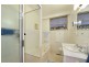 1/1 Hatton Gardens, Sandy Bay TAS 7005