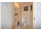 1/1 Hatton Gardens, Sandy Bay TAS 7005