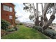 1/1 Hatton Gardens, Sandy Bay TAS 7005