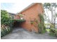 1/1 Hatton Gardens, Sandy Bay TAS 7005