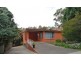 143 Springfield Avenue, West Moonah TAS 7009