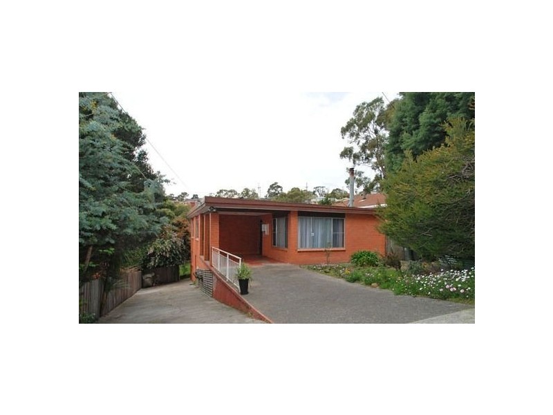 143 Springfield Avenue, West Moonah TAS 7009