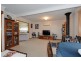 143 Springfield Avenue, West Moonah TAS 7009