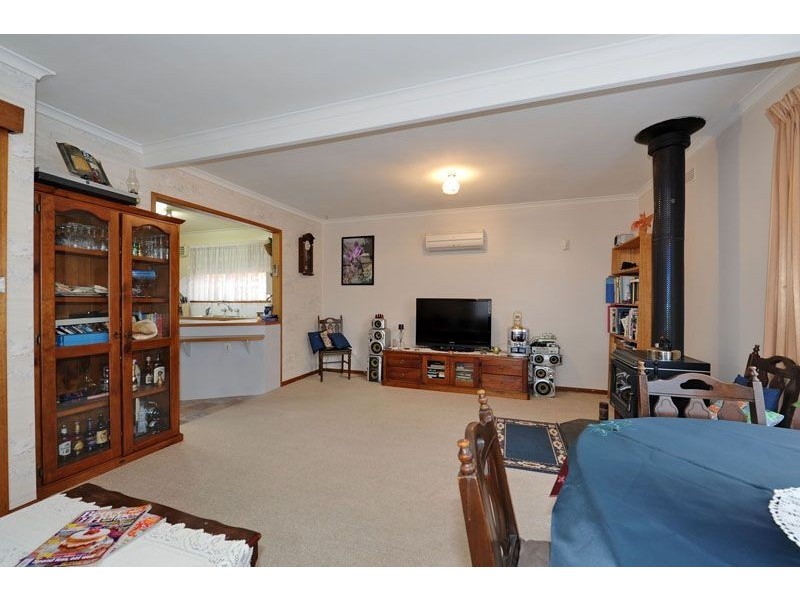 143 Springfield Avenue, West Moonah TAS 7009