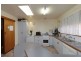 143 Springfield Avenue, West Moonah TAS 7009