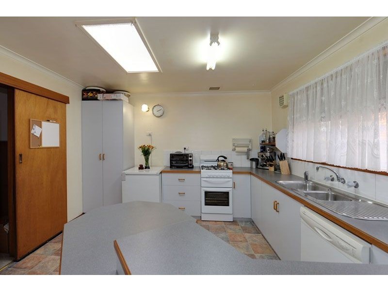 143 Springfield Avenue, West Moonah TAS 7009