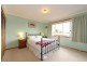 143 Springfield Avenue, West Moonah TAS 7009