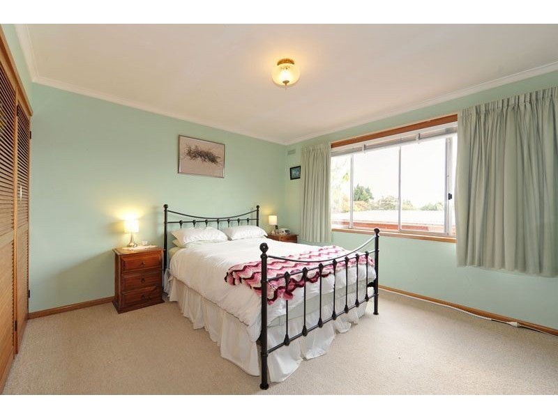 143 Springfield Avenue, West Moonah TAS 7009