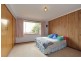 143 Springfield Avenue, West Moonah TAS 7009