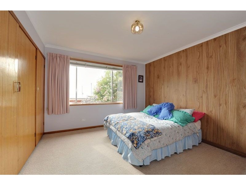 143 Springfield Avenue, West Moonah TAS 7009