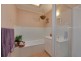 143 Springfield Avenue, West Moonah TAS 7009